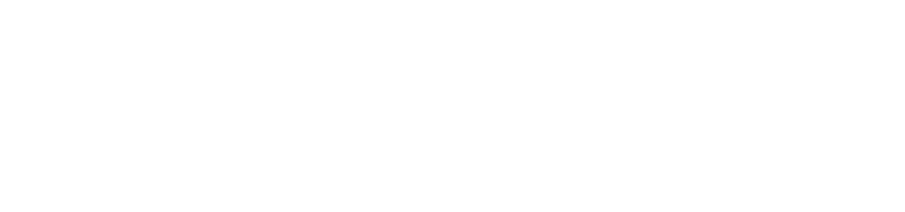 Kinalgo